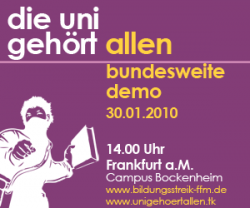 [http://bildungsstreik-ffm.de/3001/rechteck.png]