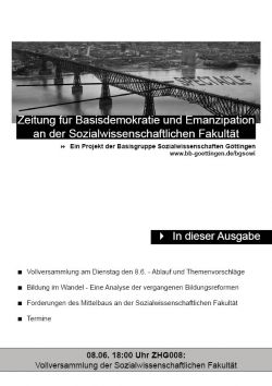 [Bild]