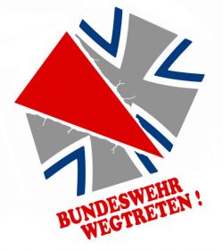 [Bild]