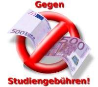 [Bild]