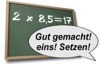 [Bild]