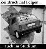 [Bild]