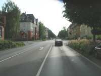 [Bild]