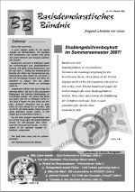 [Bild]