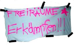 [Bild]