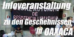 [Bild]