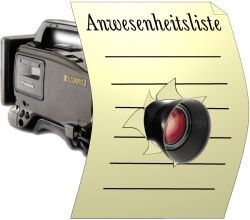 [Bild]