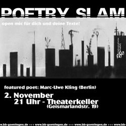 [Bild]