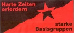 [Bild]