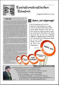 [BB-Zeitung #14]